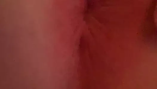 sadece eğleniyorum