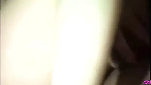 Cuckold-MILF - ehefrau, die betrügt