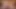 more masturbation ecstasy