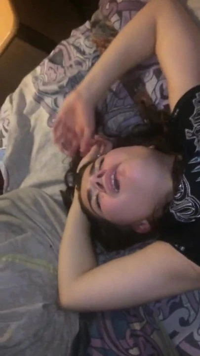 russian girls gets pleasure 2
