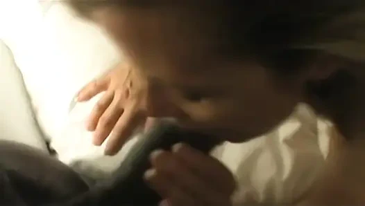 Cuckold milf - istri yang selingkuh