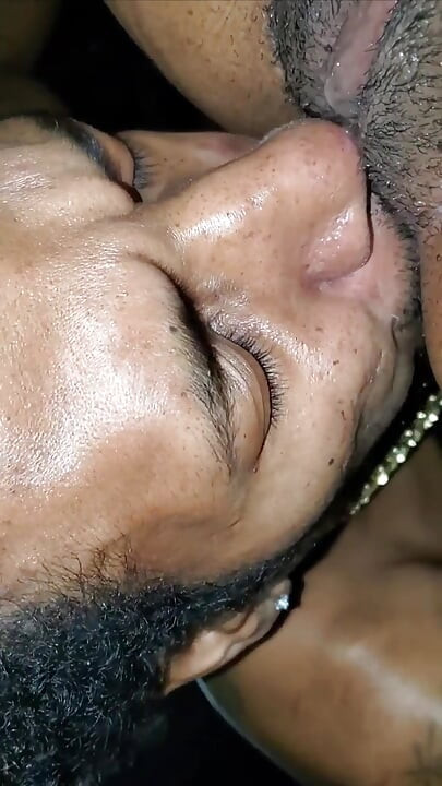 LongDickWick和RavenRedbone舔貓咪
