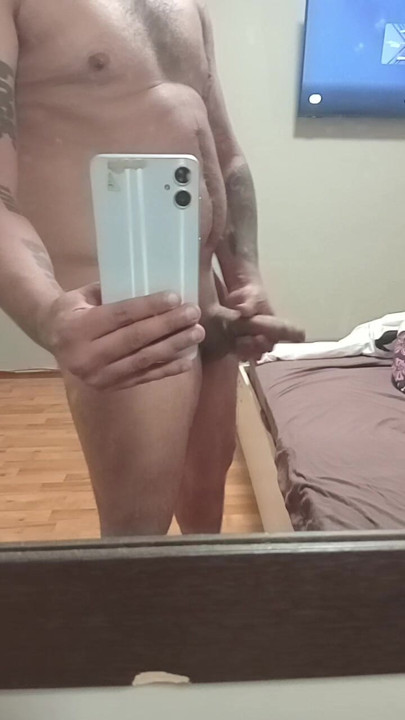 Look Me Sweetty Pussy why i now are a cum in your mouth
