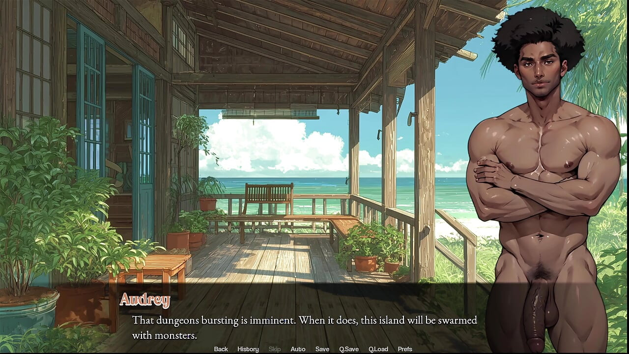 The College of Lust Part 26 ( New Update)