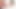 Private.com - Vollbusige Rothaarige Scarlett Jones wird von BBC gefickt!