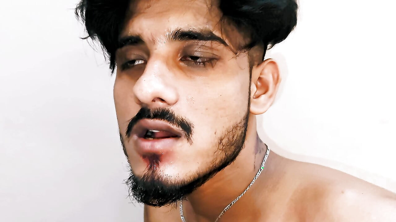 Indian Desi Stepbrother hardcore fucking sex .. best Indian hard fucking porn video