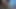 Can you guess what is it?
