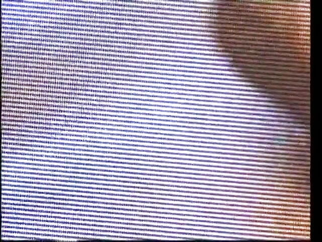 黑人寶貝和傢伙在地毯上激烈幹炮