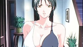 Bible Black 02 - La Noche de Walpurgis 02 (german)