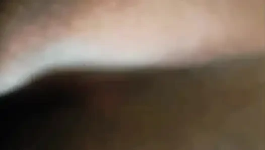 Istri nakal ini selingkuh dari suaminya dan ngentot sama devar ji