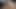 Blowjob, Long Sucking Cock, Doggy, Sex Toys, Female Orgasm, Cum on Body - FFM Threesome