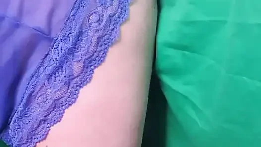 Gloryhole fun