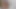 Bu poz amına çok büyük görünüyor