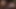 Swinger Couple Finally Making Their Dream Cum True. Big Ass Wife Part 2