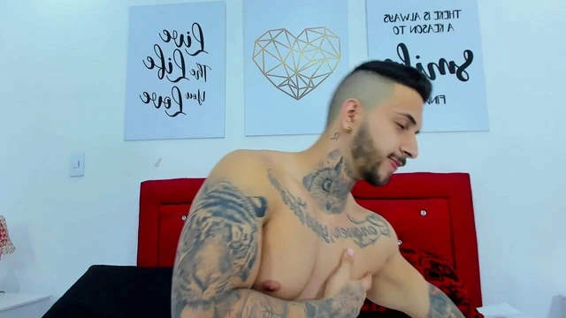 Beautiful And Big Ass - Special