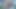 Here probably the hottest things you watch today xhacRD