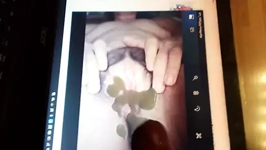 haraç için masteramdmiss1 eş sıcak kedi
