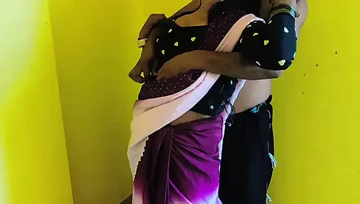 new married girl sex with brother-in-law new married girl sex with brother-in-law