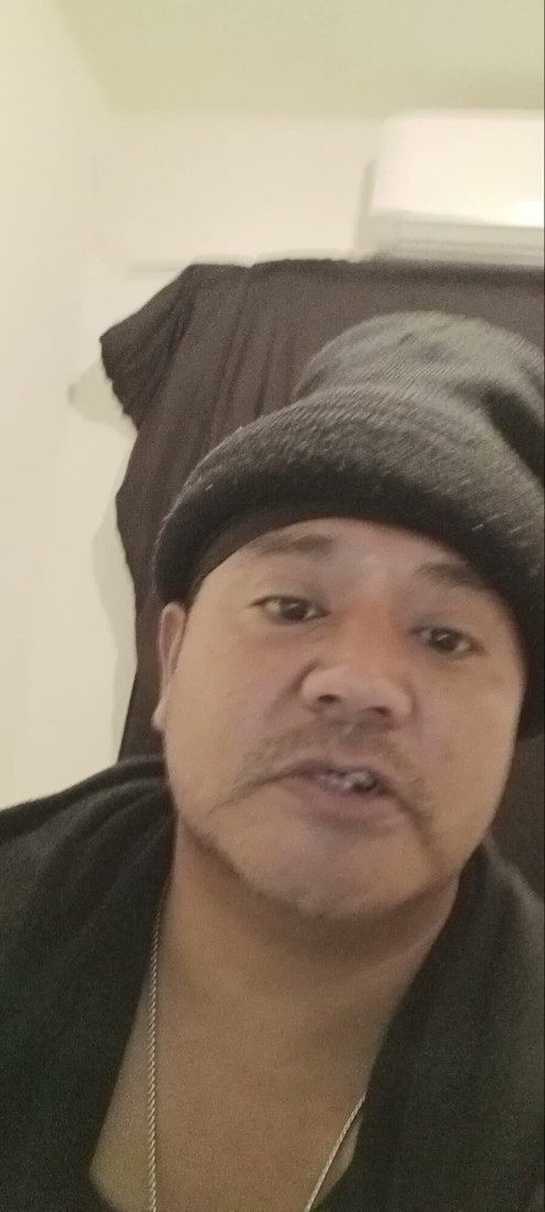 Hey I don't know how to tell females that if they mind me posting a video of us having sex. Any female wants to collaborate?
