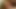 Wet chubby granny old pussy fucking younger lad happy for