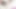 BTS:ブリックは激しくセックスし、成熟したレディ・サラ・ジェイを満足させる方法を知っている!