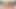 GROOBYVR: Lola Morena Is The Goddess!