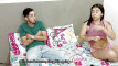 Pregled videozapisa