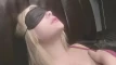 Video pregled