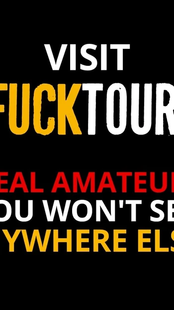 Epic moment from "Cheating Cum Slut Whore Deep Face Fucked Tastes And Swallows All My Load"