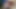Die schlanke blonde jacob o. masturbiert und melkt seine pulsierende latte!
