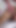Jaw-dropping moment from "asian ladyboy makes anal threesome"