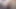 Güzel sarışın Leslie yeni bir porno oyuncu seçimi için gidiyor