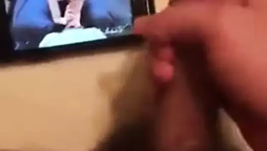 kadans lüks üzerinde Mastürbasyon
