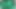 Yeşil yeni siyah 2