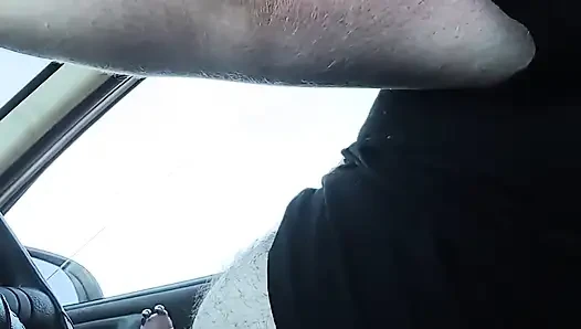 Drive Tug.