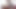 Sinn Sage and Dani Daniels are hot brunette lesbians getting