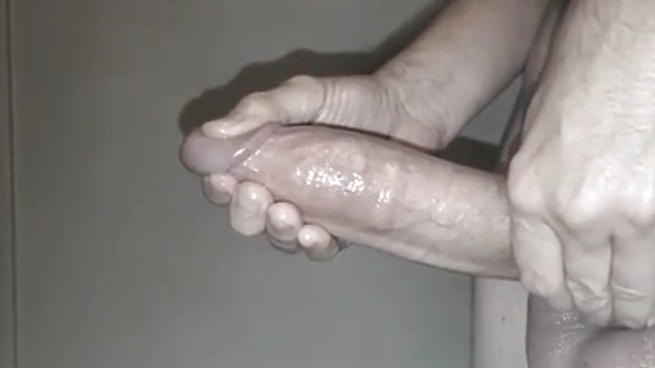 Monster cock for small ashole