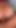 Deep anal sex - I sat on that hot cock until my ass was all fucked up | Clip 1