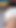 アナルセックスプジャプレム