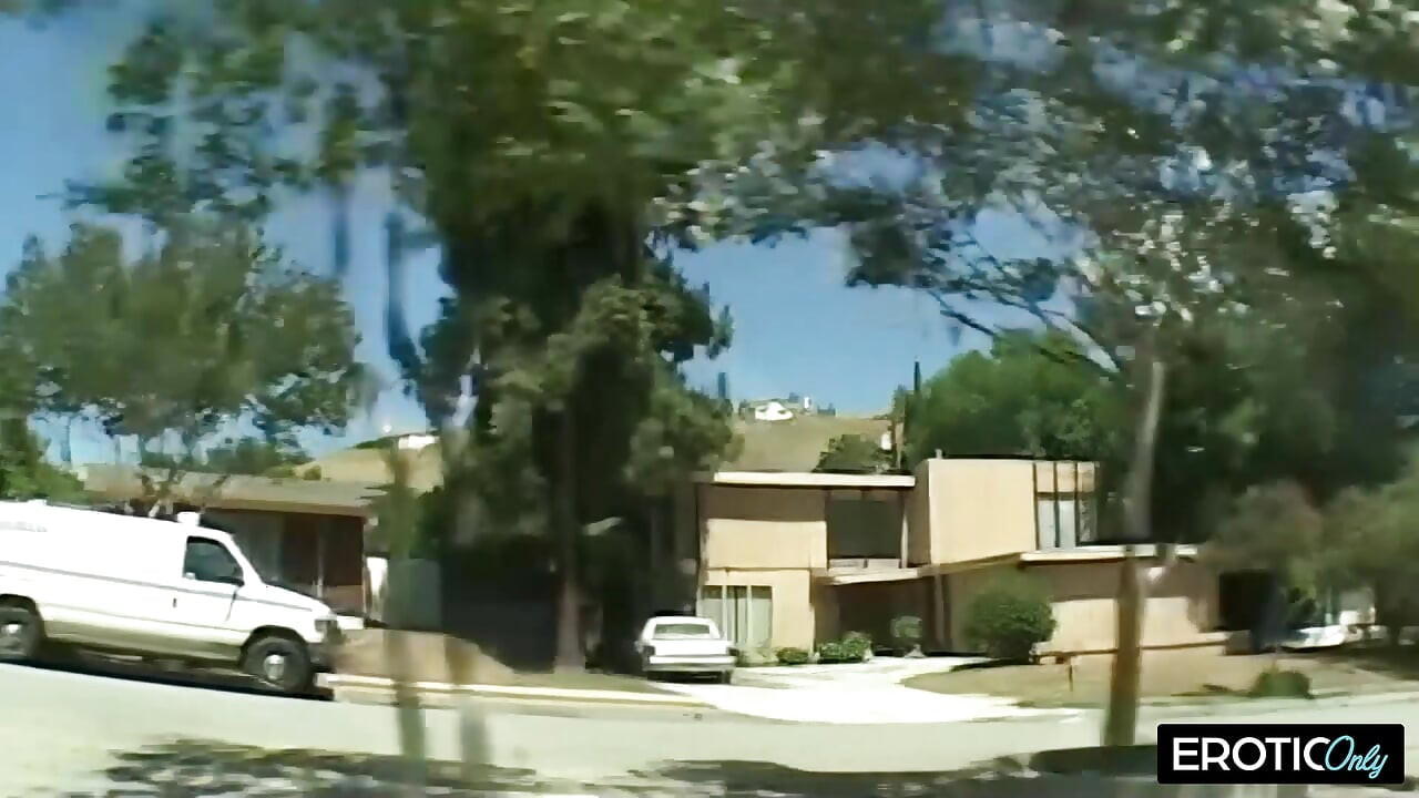 tabuloses Spiel kennt kein Limit mehr mit jeder Grenze