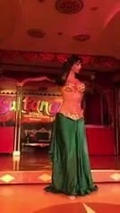Sexy Asian Dance-3