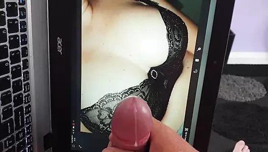 Stuburns123 haraç 2.8.18