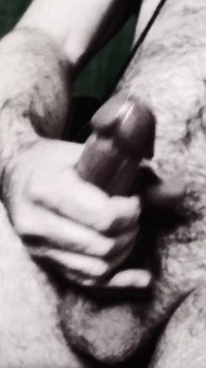 Degrading M4m Asmr JOI Gay Test