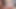 A Beautiful Wife by Distorded
