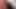 ah cumpilation