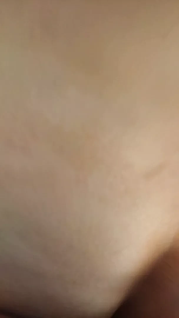 Suntomo gamisi kai xusimo sthn mounara