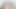 曲線美のある継娘とベッドに横たわり、私が挿入している間に彼女の喘ぎ声を聞くなんて素晴らしいことでしょう