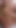 Dirty mature sexy woman, horny & eager for cock, strokes guy for a nice morning fuck. | Clip 1
