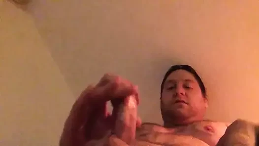 En yeni boşalma