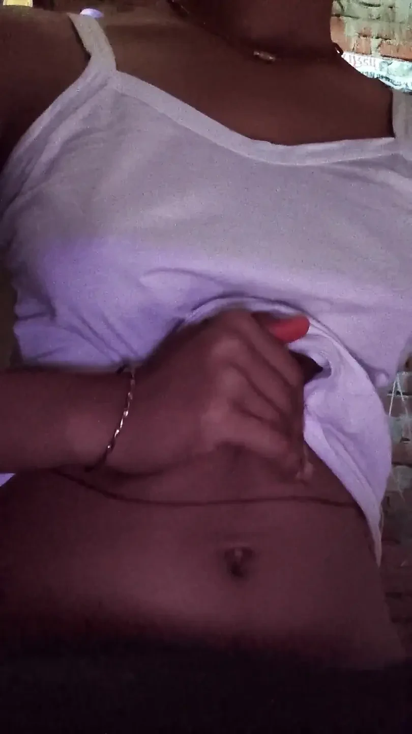 Sexy Video